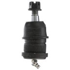 Delphi TC5968 Suspension Ball Joint - Front Right - view 4