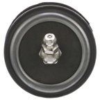 Delphi TC5968 Suspension Ball Joint - Front Right - view 5