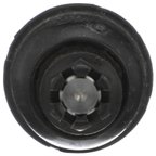 Delphi TC5968 Suspension Ball Joint - Front Right - view 3