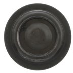 Delphi TC5969 Suspension Ball Joint - Rear Right Lower - view 5