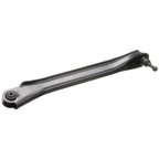 Delphi TC5973 Suspension Control Arm and Ball Joint Assembly - Rear Left Lower - view 2