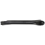 Delphi TC5973 Suspension Control Arm and Ball Joint Assembly - Rear Left Lower - view 3