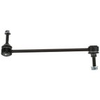 Delphi TC5975 Suspension Stabilizer Bar Link - Front Left - view 6