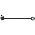 Delphi TC5975 Suspension Stabilizer Bar Link - Front Left - view 1