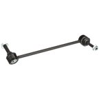 Delphi TC5977 Suspension Stabilizer Bar Link - Front Right - view 2