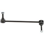 Delphi TC5977 Suspension Stabilizer Bar Link - Front Right - view 5