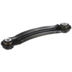 Delphi TC5978 Suspension Control Arm - Rear Upper Forward - view 2