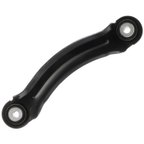 Delphi TC5978 Suspension Control Arm - Rear Upper Forward - view 3