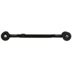 Delphi TC5979 Suspension Trailing Arm - Rear Lower, Rear Right or Rear Upper - view 4