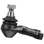 Delphi TC597 Suspension Ball Joint - Front Lower - view 6