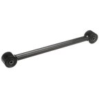 Delphi TC5980 Suspension Trailing Arm - Rear Left, Rear Lower or Rear Upper - view 2