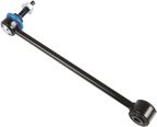 Delphi TC5983PX Suspension Stabilizer Bar Link - Rear - view 2