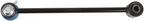 Delphi TC5983PX Suspension Stabilizer Bar Link - Rear - view 6