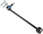 Delphi TC5983PX Suspension Stabilizer Bar Link - Rear - view 4
