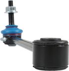 Delphi TC5983PX Suspension Stabilizer Bar Link - Rear - view 8