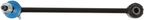 Delphi TC5983PX Suspension Stabilizer Bar Link - Rear - view 3