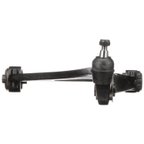 Delphi TC5984 Suspension Control Arm and Ball Joint Assembly - Front Right Lower - view 4