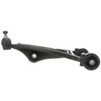 Delphi TC5985 Suspension Control Arm and Ball Joint Assembly - Front Left Lower - view 6