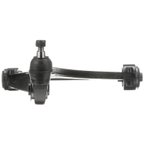 Delphi TC5985 Suspension Control Arm and Ball Joint Assembly - Front Left Lower - view 4