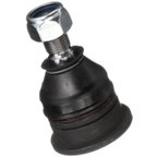 Delphi TC598 Suspension Ball Joint - Front Lower - view 2