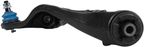 Delphi TC5990PX Suspension Control Arm and Ball Joint Assembly - Front Right Lower - view 1