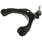 Delphi TC5990 Suspension Control Arm and Ball Joint Assembly - Front Right Lower - view 2