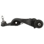 Delphi TC5990 Suspension Control Arm and Ball Joint Assembly - Front Right Lower - view 6