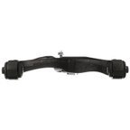 Delphi TC5990 Suspension Control Arm and Ball Joint Assembly - Front Right Lower - view 3