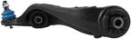 Delphi TC5991PX Suspension Control Arm and Ball Joint Assembly - Front Left Lower - view 5