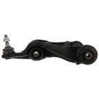 Delphi TC5991 Suspension Control Arm and Ball Joint Assembly - Front Left Lower - view 6