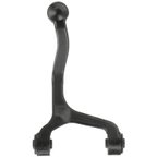 Delphi TC5993 Suspension Control Arm and Ball Joint Assembly - Rear Right Upper - view 7