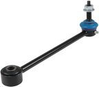 Delphi TC5995PX Suspension Stabilizer Bar Link - Rear - view 2