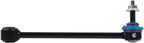 Delphi TC5995PX Suspension Stabilizer Bar Link - Rear - view 5