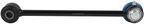 Delphi TC5995PX Suspension Stabilizer Bar Link - Rear - view 6