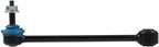 Delphi TC5995PX Suspension Stabilizer Bar Link - Rear - view 1