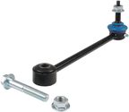 Delphi TC5995PX Suspension Stabilizer Bar Link - Rear - view 4