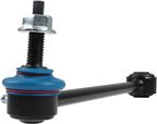 Delphi TC5995PX Suspension Stabilizer Bar Link - Rear - view 7