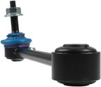 Delphi TC5995PX Suspension Stabilizer Bar Link - Rear - view 8