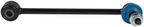Delphi TC5995PX Suspension Stabilizer Bar Link - Rear - view 3