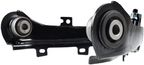 Delphi TC5998PX Suspension Control Arm and Ball Joint Assembly - Front Right Upper - view 8