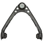 Delphi TC5998 Suspension Control Arm and Ball Joint Assembly - Front Right Upper - view 7