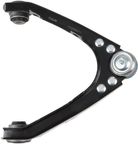 Delphi TC5999PX Suspension Control Arm and Ball Joint Assembly - Front Left Upper - view 6