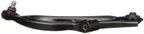 Delphi TC6002 Suspension Control Arm and Ball Joint Assembly - Front Right Lower - view 6