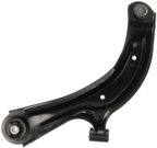 Delphi TC6002 Suspension Control Arm and Ball Joint Assembly - Front Right Lower - view 7