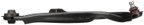 Delphi TC6002 Suspension Control Arm and Ball Joint Assembly - Front Right Lower - view 1