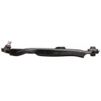 Delphi TC6003 Suspension Control Arm and Ball Joint Assembly - Front Left Lower - view 6