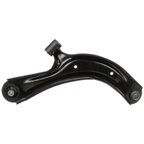 Delphi TC6003 Suspension Control Arm and Ball Joint Assembly - Front Left Lower - view 7