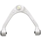 Delphi TC6005 Suspension Control Arm and Ball Joint Assembly - Front Right Upper - view 7