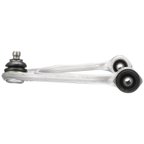 Delphi TC6006 Suspension Control Arm and Ball Joint Assembly - Front Left Upper - view 6