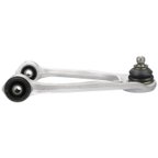 Delphi TC6006 Suspension Control Arm and Ball Joint Assembly - Front Left Upper - view 1